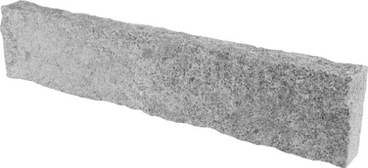 Aaltvedt Granittkantstein 100x8x20cm