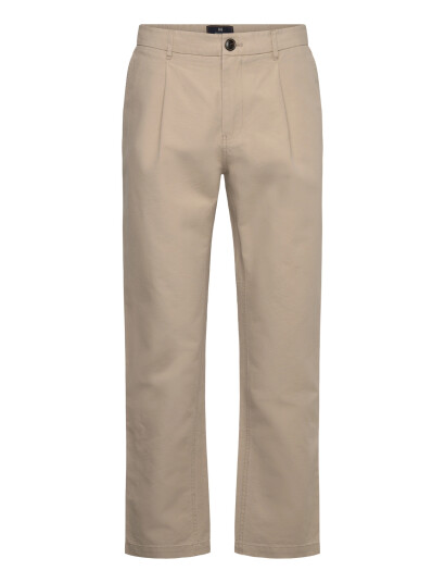Matinique Mahart Heritage Pant Beige 31 x 32 Matinique Mahart Heritage Pant Beige 31 x 32