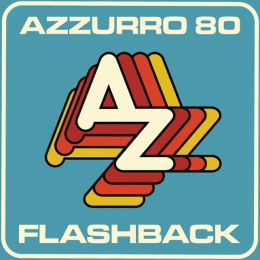 Flashback
