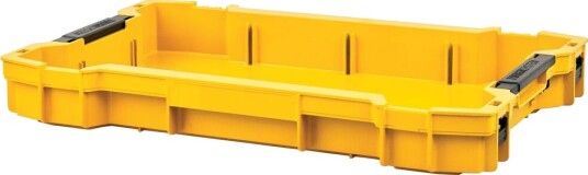 Dewalt Oppbevaringsbrett DWST83407-1 Tough System 2 Dewalt Oppbevaringsbrett DWST83407-1 Tough System 2