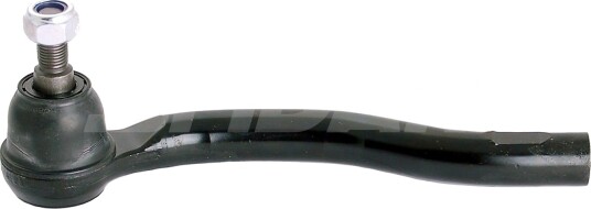 SPIDAN CHASSIS PARTS 50893 Endeledd
