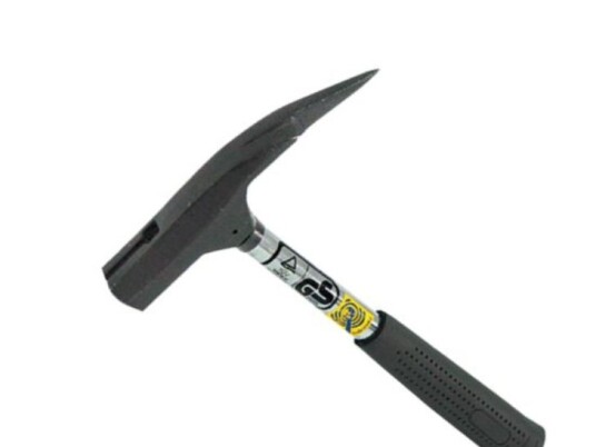 Juco Carpenters Hammer Stålhåndtak 600G 320Mm (12489)