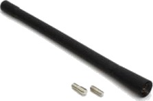 AMiO 01051 Antenne