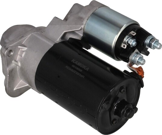 Starter KAMOKA 8610058