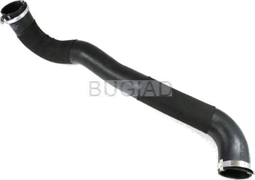 ladeluftslange BUGIAD 88603