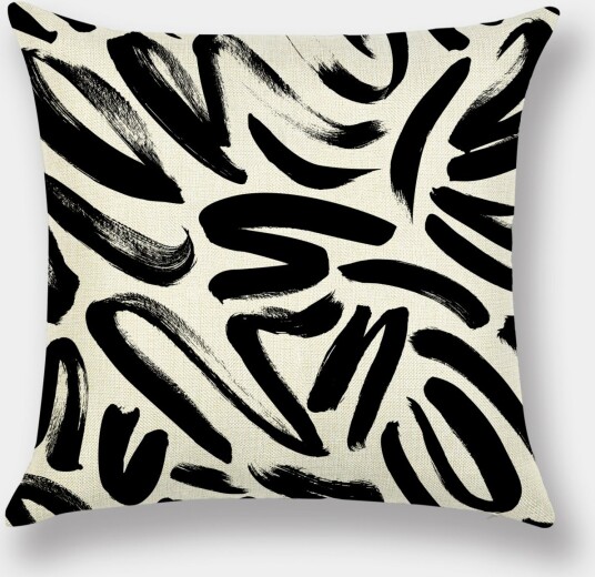 Tc Home Putetrekk 50 x 50 cm Size: 50 x 50 cm