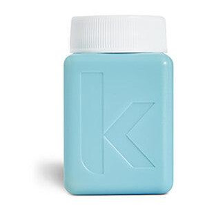 Kevin Murphy Repair Me Wash 40 ml