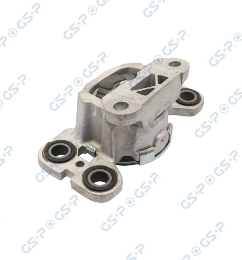 GSP 533935 Motorfeste