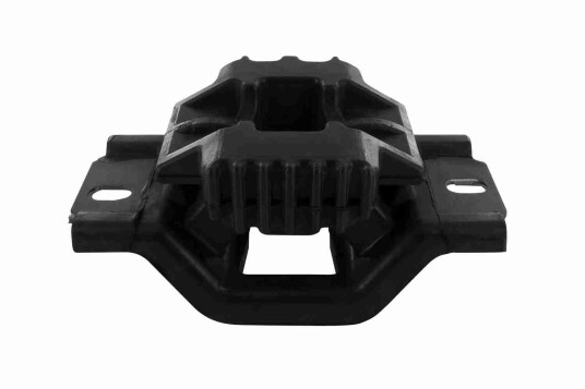 Motorfeste VAICO V25 0656