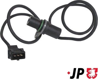 Impulsgiver veivaksel JP GROUP 1293700300
