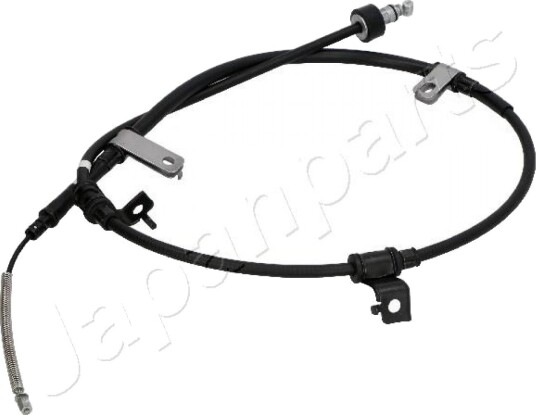 Japanparts Tautrekk parkeringsbrems JAPANPARTS BC H26R