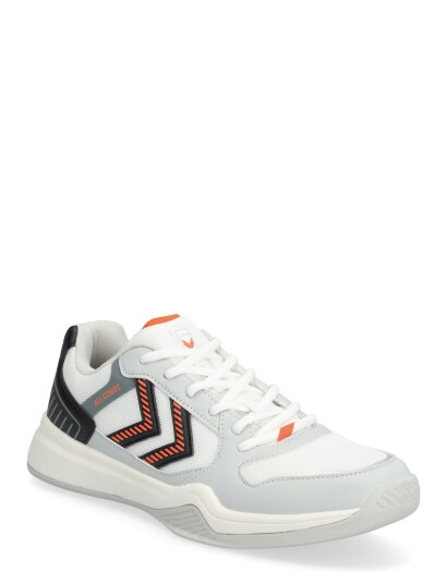 Newline All Court White 38 Newline All Court White 38