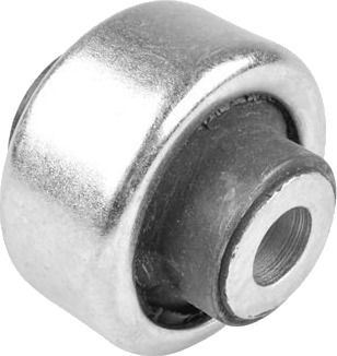 Foring bærebru/bærearm TEDGUM TED28447
