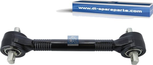 DT Spare Parts 1.55511 Bærearm