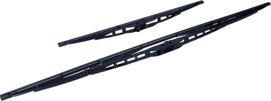 Viskerblad MAXGEAR 39 1016