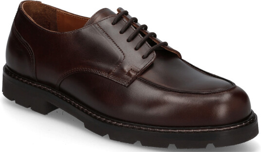 Ahler A63 95500   Brown   43