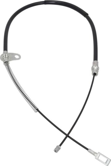 Tautrekk, håndbremse KAMOKA 1190118