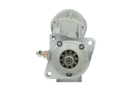 Starter BV PSH 700.025.103.050