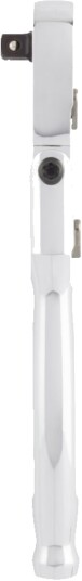 Milwaukee 4932479648 Skralleskaft med leddhode 1/4", Håndverktøy