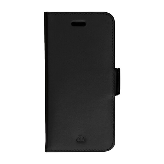 Dbramante1928 Copenhagen Slim Iphone 14 Pro Svart