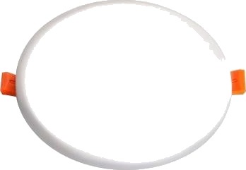 Ledlife Sterkt Lys Lpfr 10Wn V2 10W Led 4000K