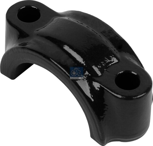 Holder, stabilisatorlagring DT Spare Parts 3.67125