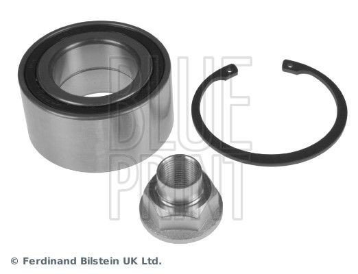 Hjullager BLUE PRINT ADK88233