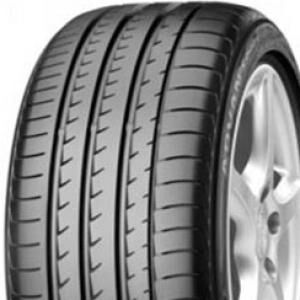 Yokohama Advan Sport V105 225/45R17 94Y Yokohama Advan Sport V105 225/45R17 94Y