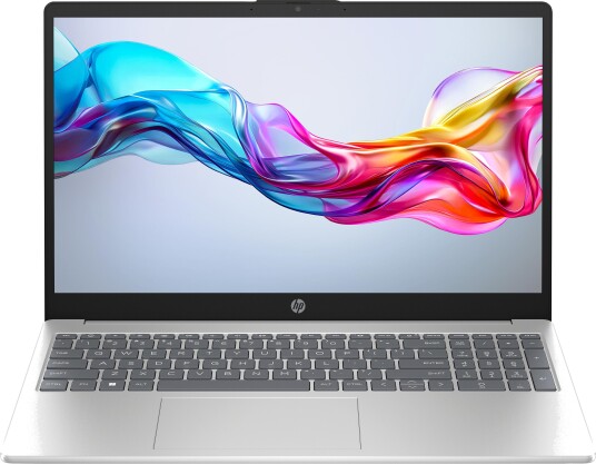 HP 15 fd0511ng N100 4GB 128GB B55U8EA#ABD HP 15 fd0511ng N100 4GB 128GB B55U8EA#ABD