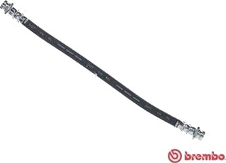 BREMBO T 16 025 Bremseslange