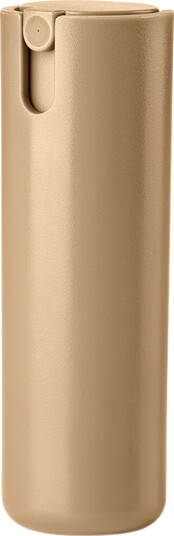 Zone Denmark Handspray Go clean Singles Camel