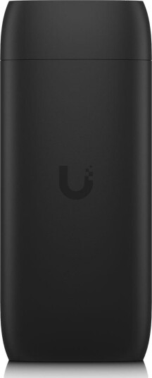 Ubiquiti UniFi Display Cast Pro UC CAST PRO Ubiquiti UniFi Display Cast Pro UC CAST PRO