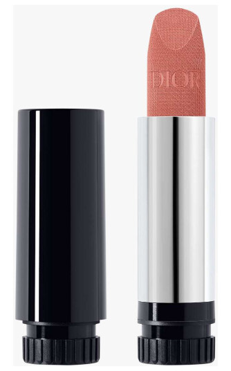 Dior Rouge Dior Lipstick Refill 3,5 g  720 Icone Satin