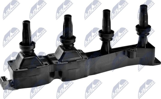 Tennspole coil NTY ECZ PE 005