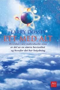 Ett Med Alt Av Larry Dossey