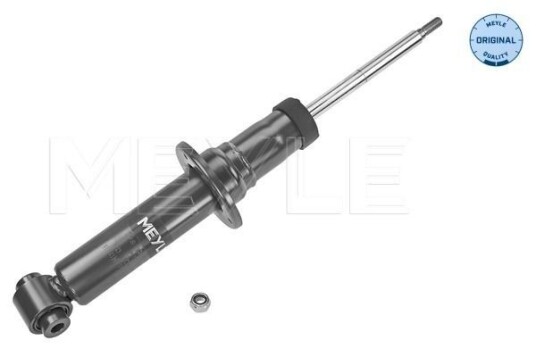Støtdemper MEYLE 326 725 0031