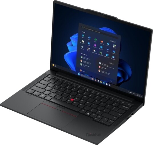 Lenovo E14 G7 14IN WUXGA 300N R7 250 32GB 512GB 64WH W11P 3YCI CO2 SYST