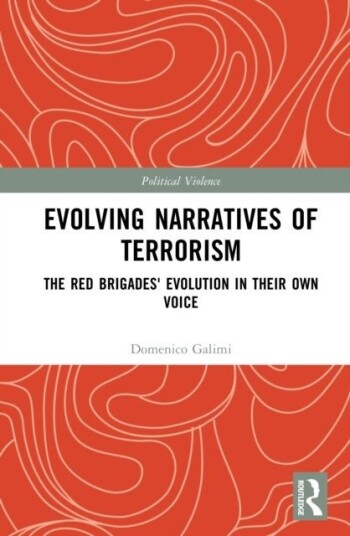 Evolving Narratives of Terrorism