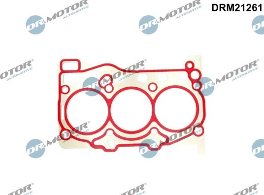 Toppakning Dr.Motor Automotive DRM21261