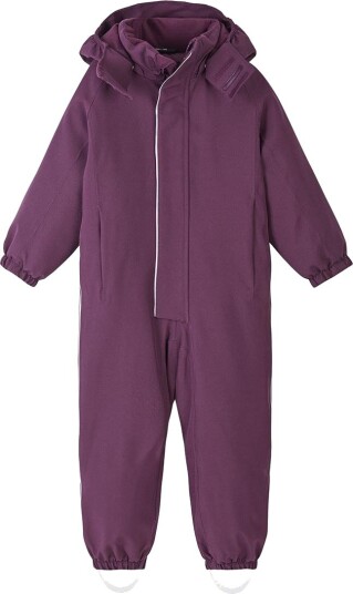 Reimatec winter overall Tromssa Deep Purple Deep Purple 134 Reimatec winter overall Tromssa Deep Purple Deep Purple 134