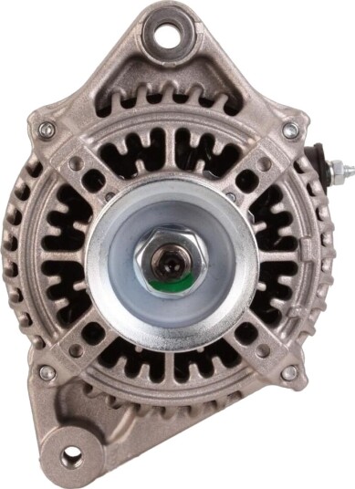 Dynamo WALKER WAL01264