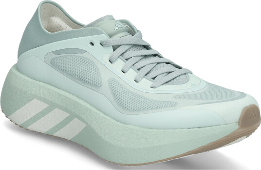 Adidas Performance Hyperboost Run W Green 39 1/3 Adidas Performance Hyperboost Run W Green 39 1/3