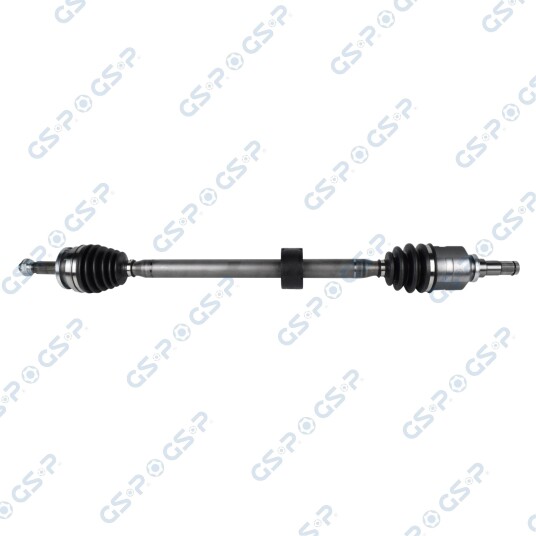 Drivaksel GSP 259509