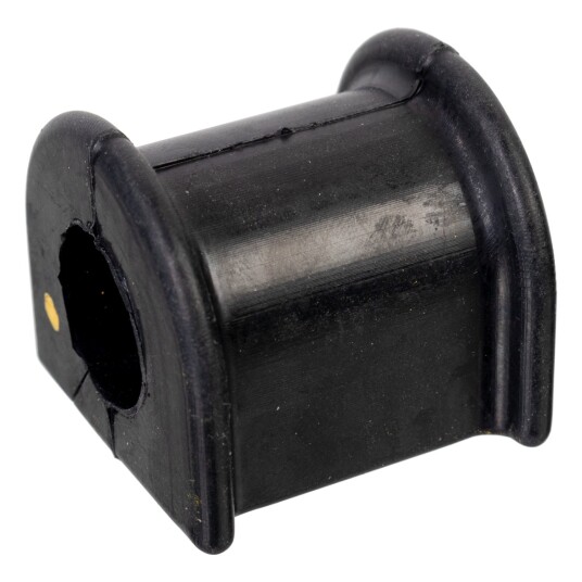 Lagring, stabilisator FEBI BILSTEIN 176096