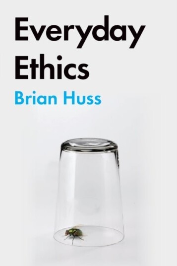 Everyday Ethics