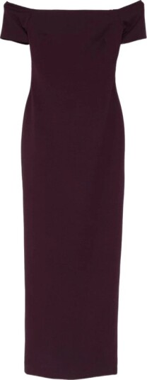 Solace London Dame Kjoler Lilla S,