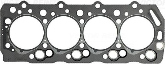 Toppakning REINZ 61 52252 10 Toppakning REINZ 61 52252 10