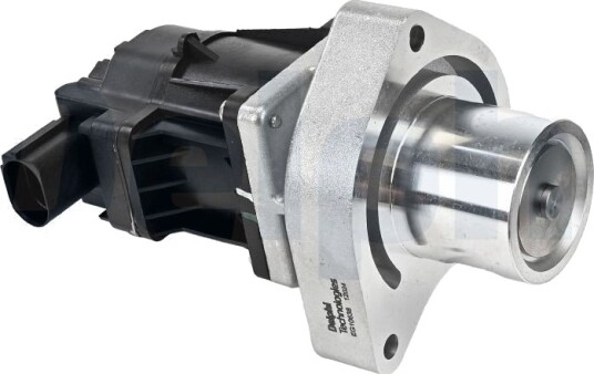 DELPHI EG10638-12B1 EGR-ventil