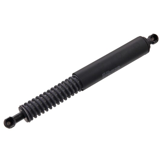 Baklukedemper FEBI BILSTEIN 36209