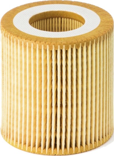 UFI 25.191.00 Oljefilter
